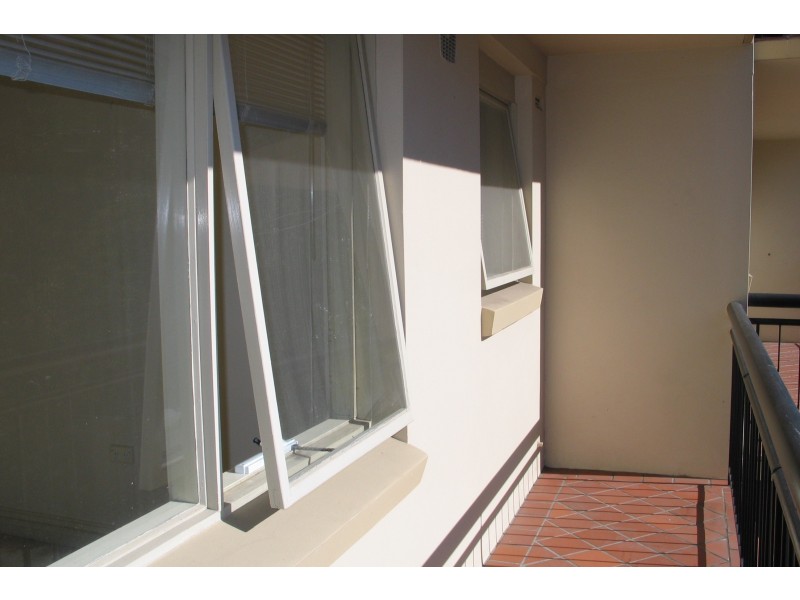 2/14 Albi Place, Randwick NSW 2031