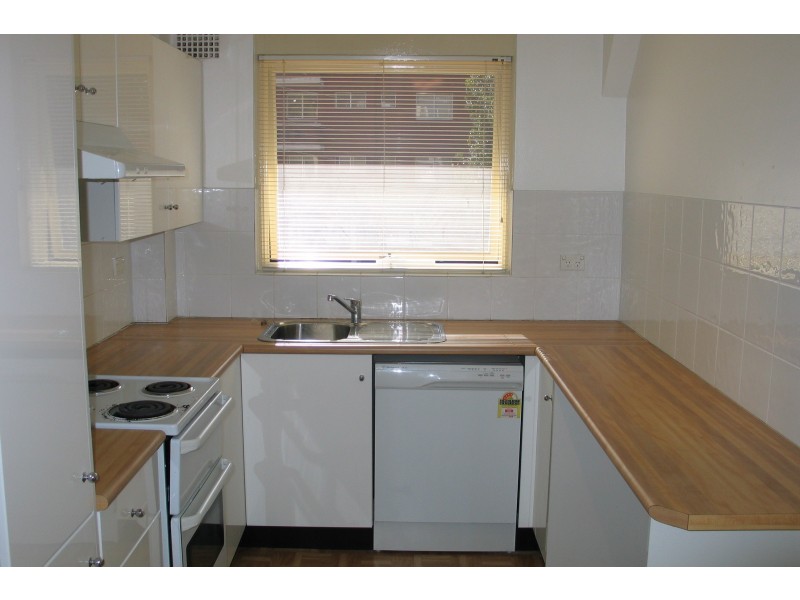 2/14 Albi Place, Randwick NSW 2031