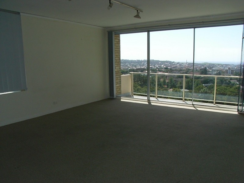10/6 Penkivil Street, Bondi NSW 2026