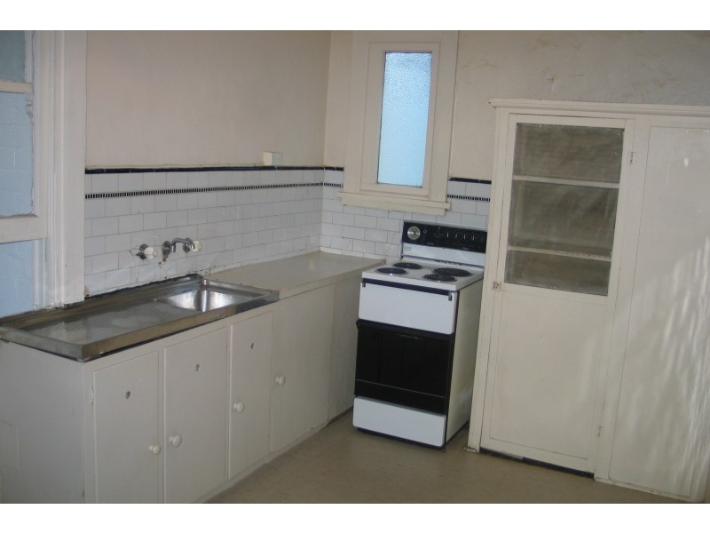 4/580 Oxford Street, Bondi Junction NSW 2022