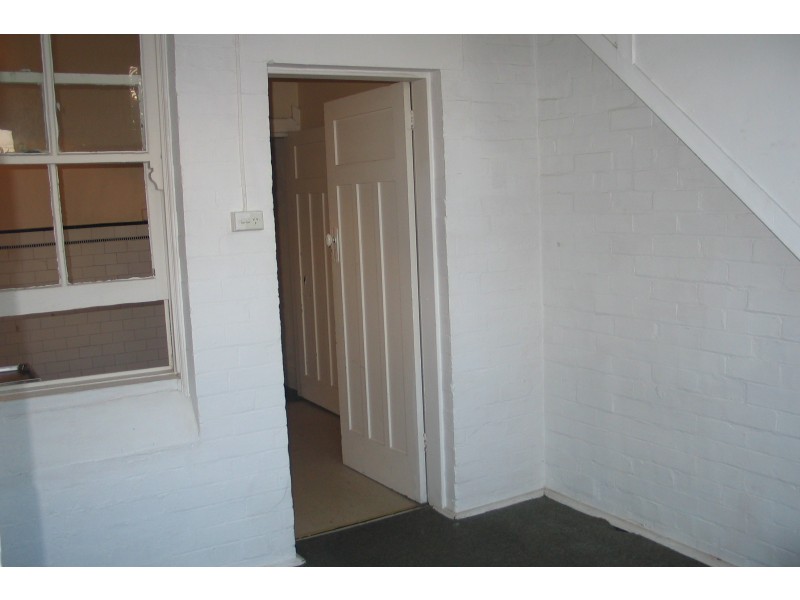 4/580 Oxford Street, Bondi Junction NSW 2022