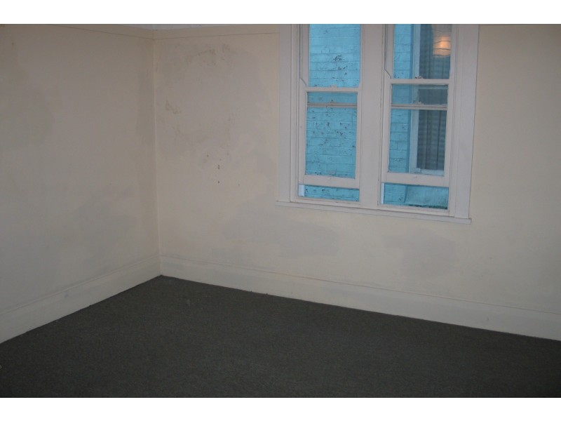 4/580 Oxford Street, Bondi Junction NSW 2022