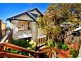 3 SEAVIEW STREET, Clovelly NSW 2031