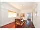 3 SEAVIEW STREET, Clovelly NSW 2031