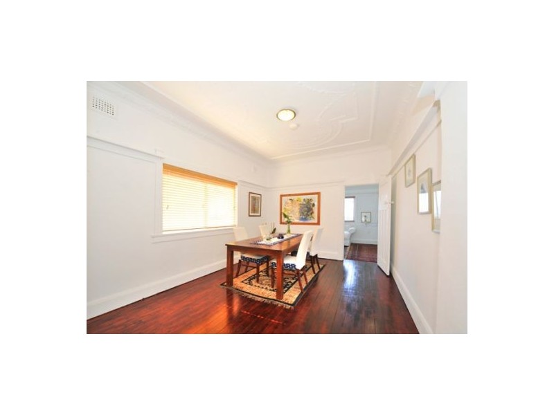 3 SEAVIEW STREET, Clovelly NSW 2031