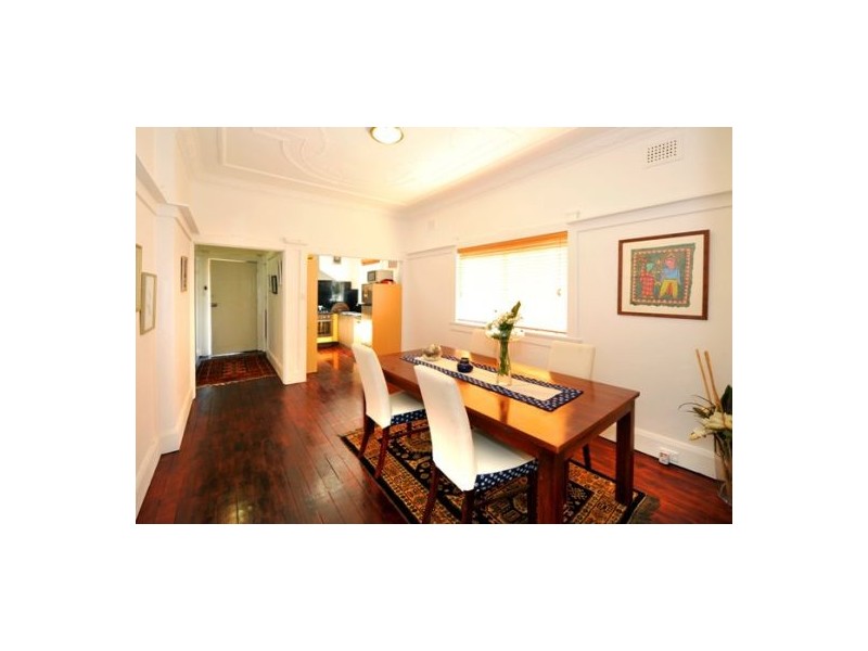 3 SEAVIEW STREET, Clovelly NSW 2031