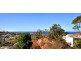 3 SEAVIEW STREET, Clovelly NSW 2031