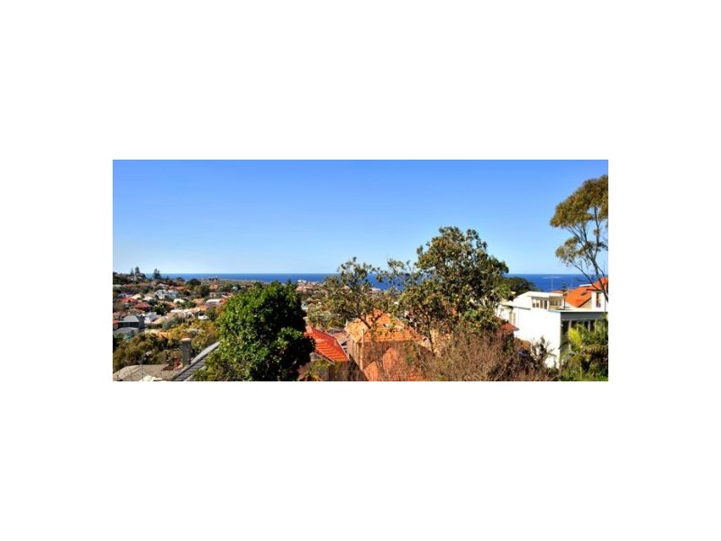 3 SEAVIEW STREET, Clovelly NSW 2031