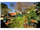 3 SEAVIEW STREET, Clovelly NSW 2031
