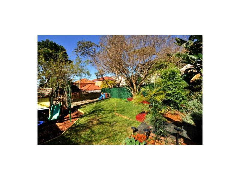3 SEAVIEW STREET, Clovelly NSW 2031