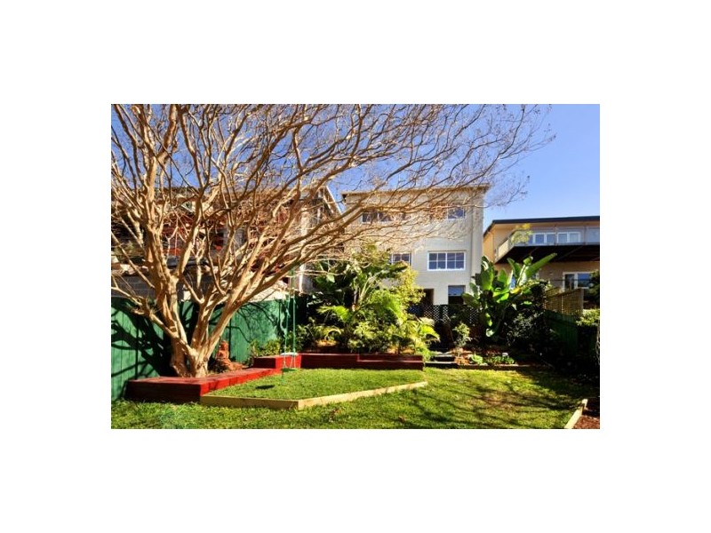 3 SEAVIEW STREET, Clovelly NSW 2031