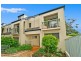 TOWNHOUSE 3, 8 DINE STREET, Randwick NSW 2031