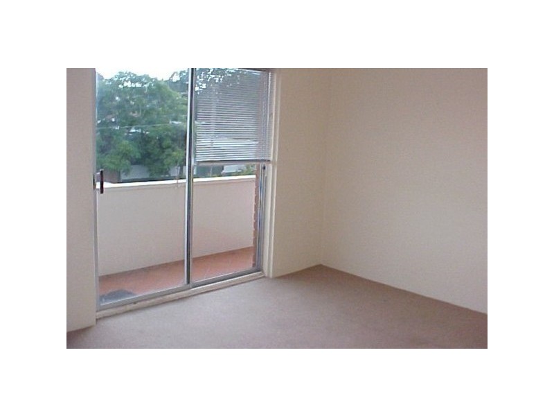 3/159 Todman Avenue, Kensington NSW 2033