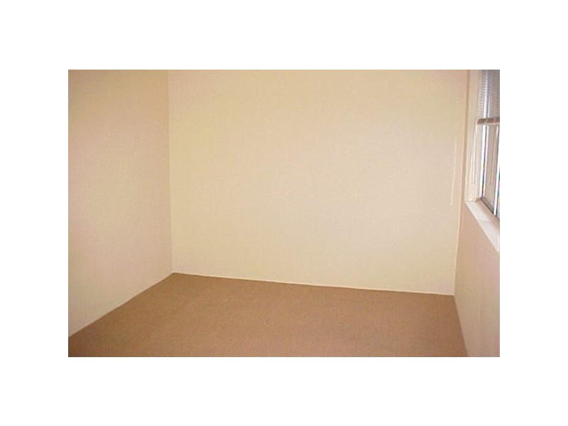 3/159 Todman Avenue, Kensington NSW 2033