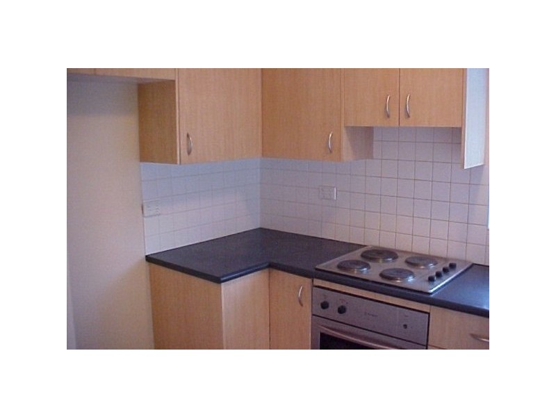 3/159 Todman Avenue, Kensington NSW 2033