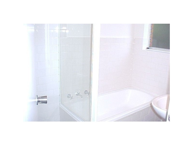 3/159 Todman Avenue, Kensington NSW 2033