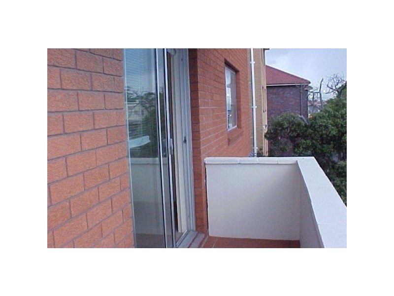 3/159 Todman Avenue, Kensington NSW 2033