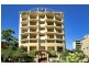 1/39 Waverley Street, Bondi Junction NSW 2022