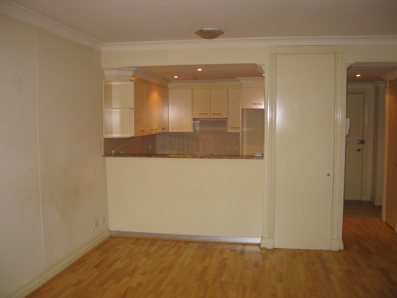 1/39 Waverley Street, Bondi Junction NSW 2022