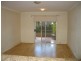 1/39 Waverley Street, Bondi Junction NSW 2022