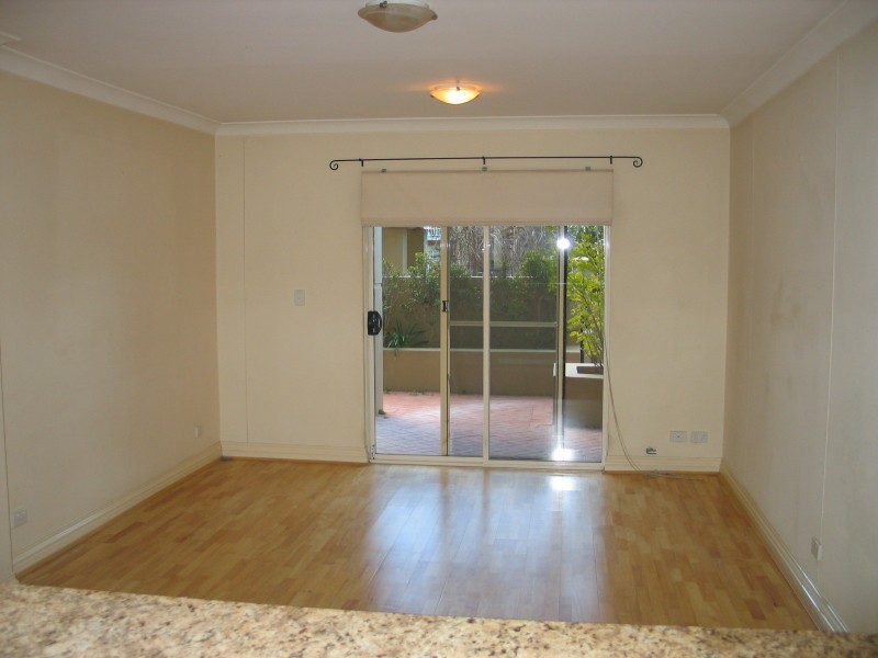 1/39 Waverley Street, Bondi Junction NSW 2022
