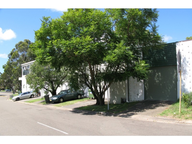 17 Tramore Place, Killarney Heights NSW 2087