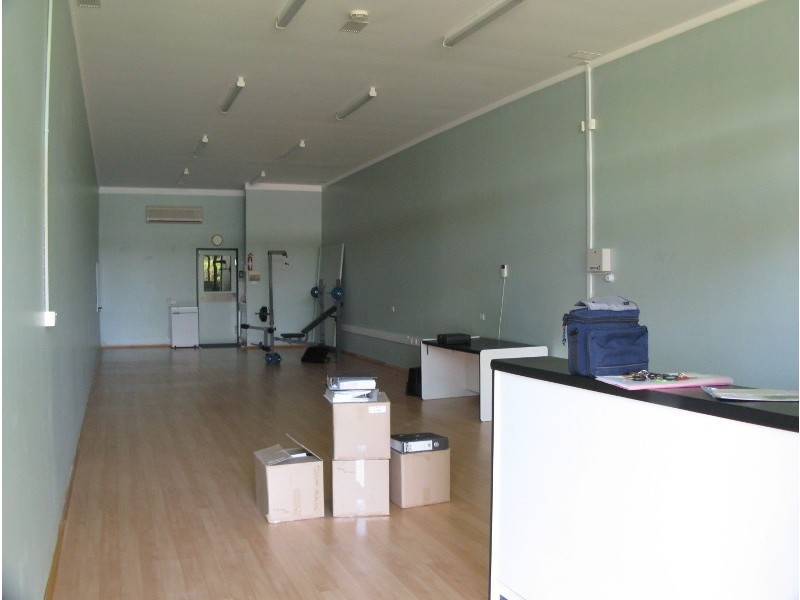 17 Tramore Place, Killarney Heights NSW 2087