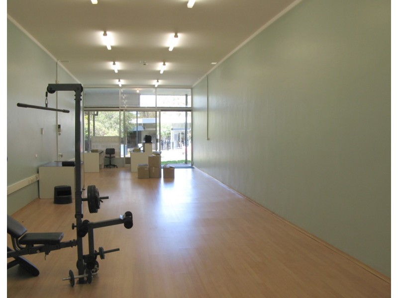 17 Tramore Place, Killarney Heights NSW 2087