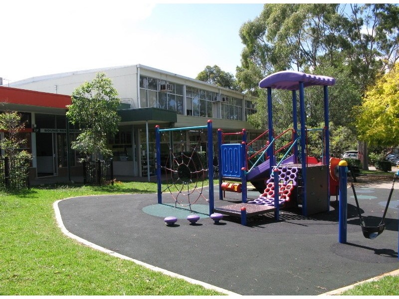 17 Tramore Place, Killarney Heights NSW 2087