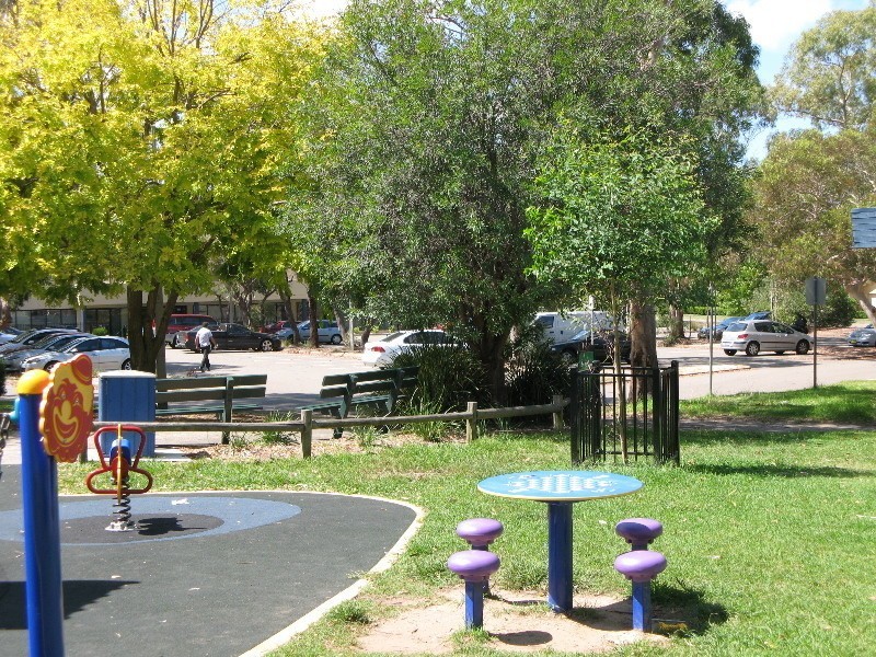 17 Tramore Place, Killarney Heights NSW 2087