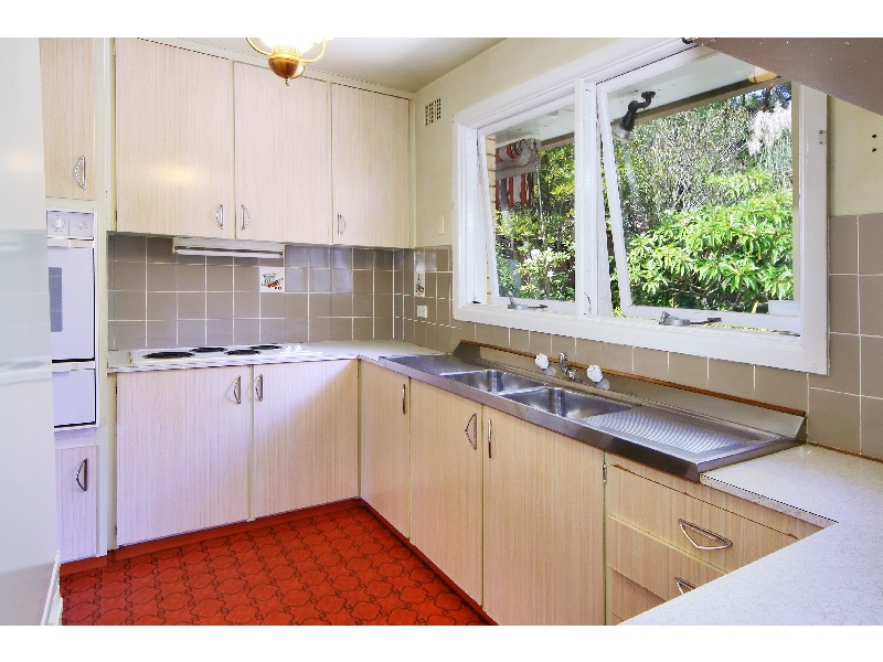 7 Greystones Road, Killarney Heights NSW 2087