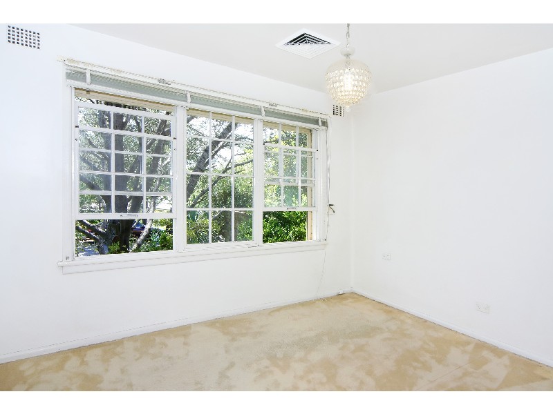 7 Greystones Road, Killarney Heights NSW 2087