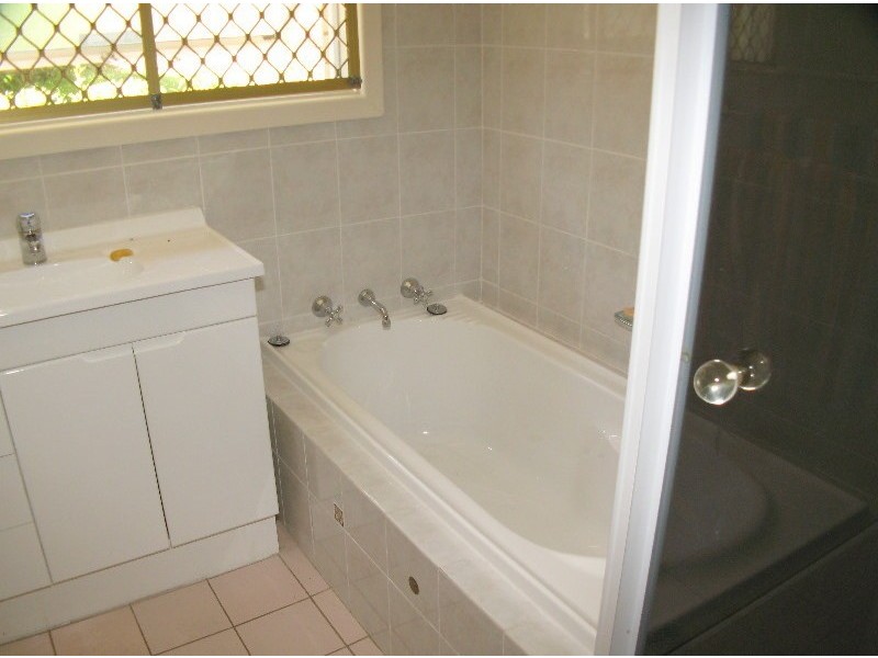 7 Greystones Road, Killarney Heights NSW 2087