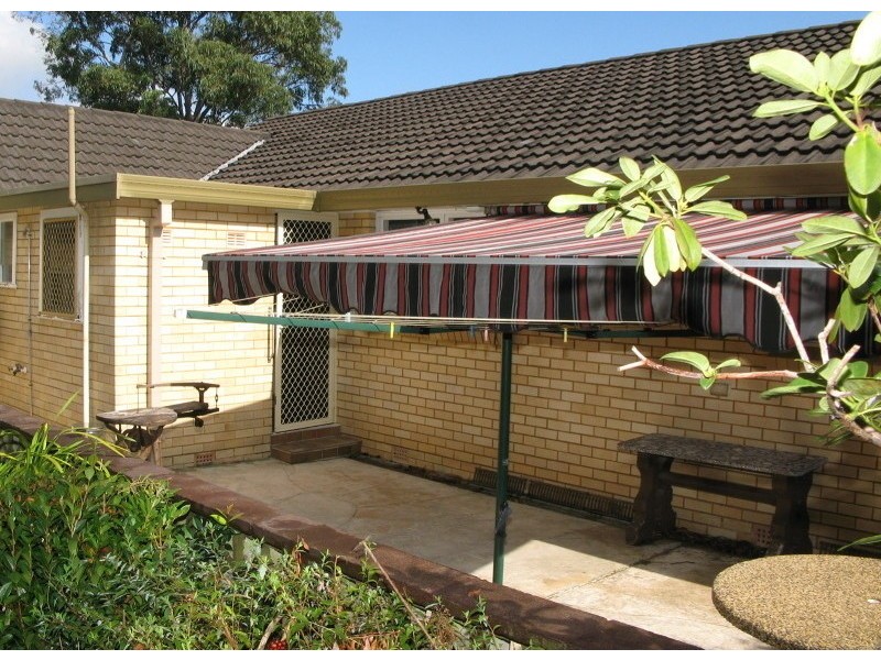 7 Greystones Road, Killarney Heights NSW 2087