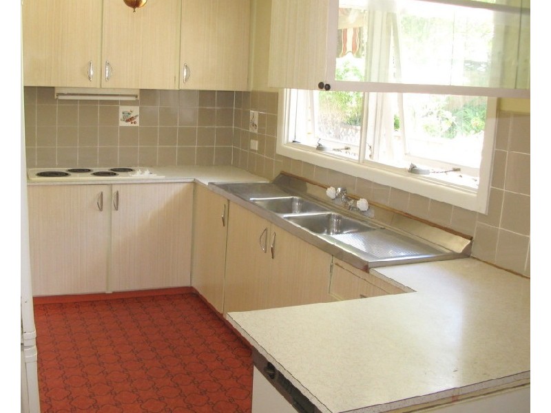 7 Greystones Road, Killarney Heights NSW 2087