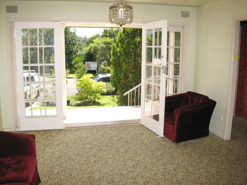 7 Greystones Road, Killarney Heights NSW 2087