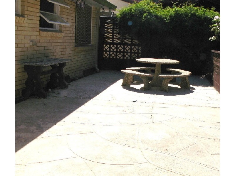 7 Greystones Road, Killarney Heights NSW 2087