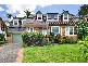 26 Roscommon Crescent, Killarney Heights NSW 2087