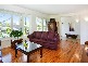 26 Roscommon Crescent, Killarney Heights NSW 2087