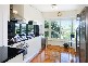 26 Roscommon Crescent, Killarney Heights NSW 2087