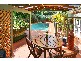 26 Roscommon Crescent, Killarney Heights NSW 2087