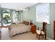 26 Roscommon Crescent, Killarney Heights NSW 2087