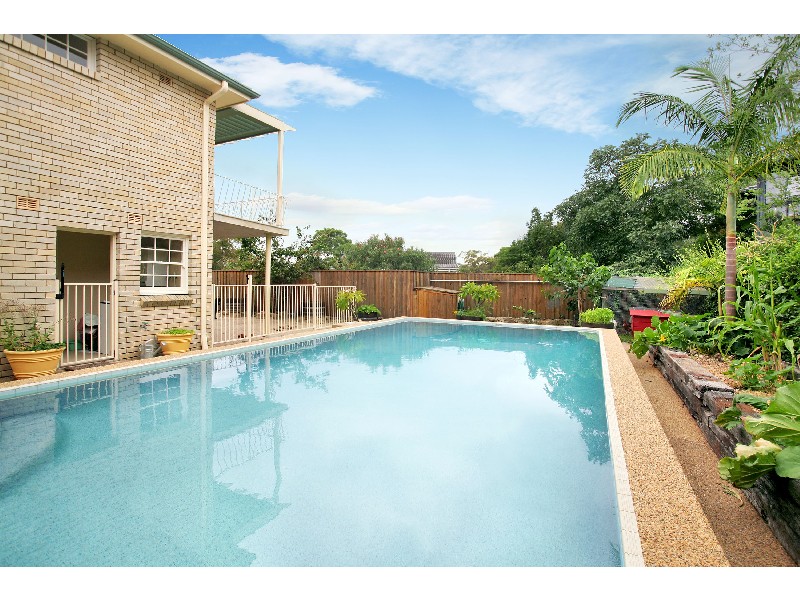 24 Rathowen Parade, Killarney Heights NSW 2087