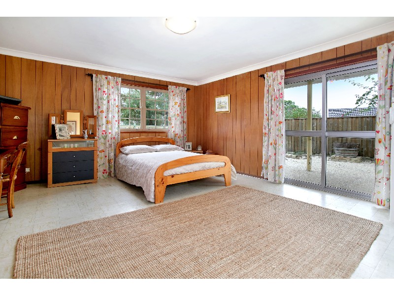 24 Rathowen Parade, Killarney Heights NSW 2087