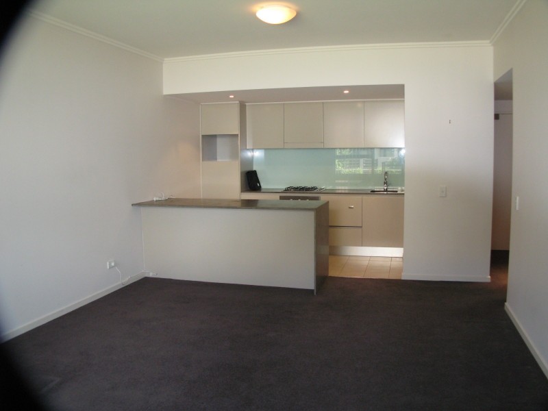 B109/2-4 Darley Street, Forestville NSW 2087