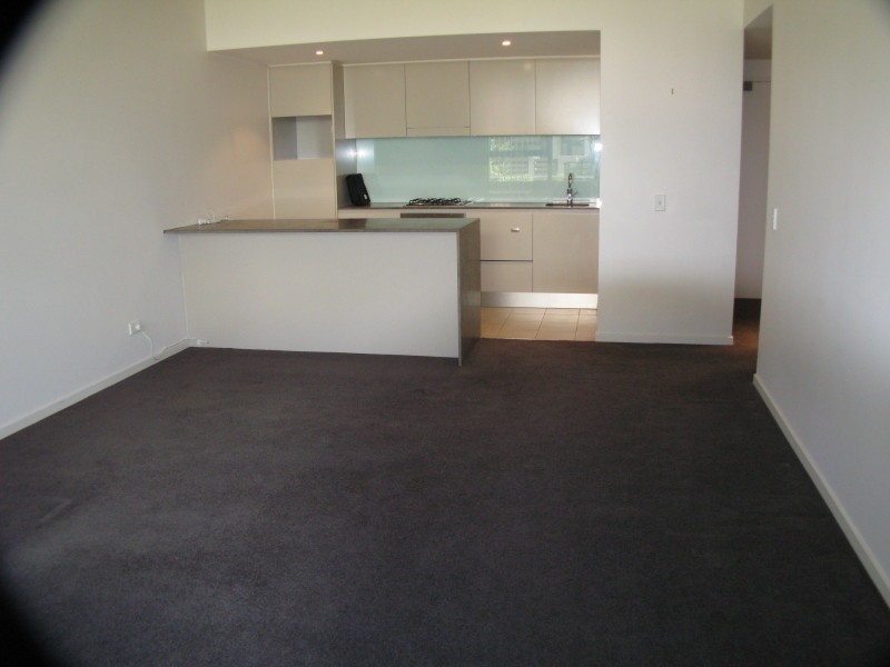 B109/2-4 Darley Street, Forestville NSW 2087