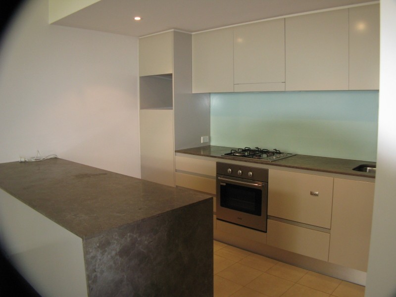 B109/2-4 Darley Street, Forestville NSW 2087