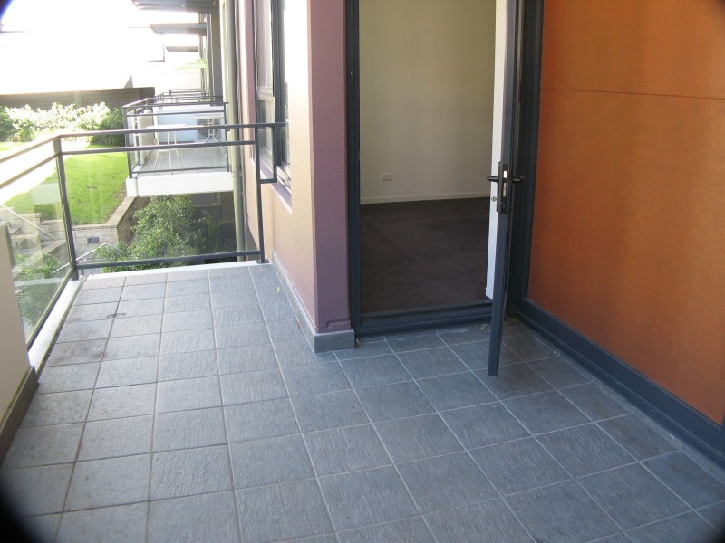 B109/2-4 Darley Street, Forestville NSW 2087