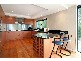 33 Drumcliff Avenue, Killarney Heights NSW 2087