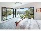33 Drumcliff Avenue, Killarney Heights NSW 2087